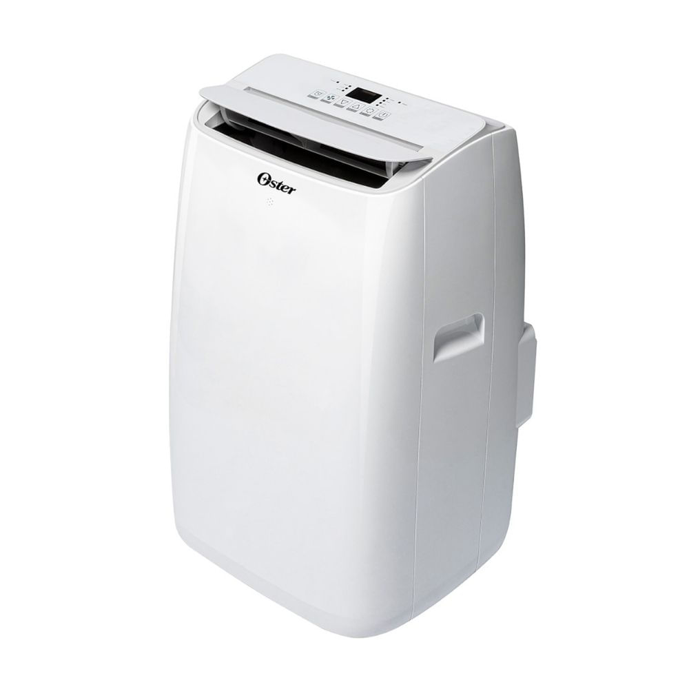 Aire Acondicionado Portátil Oster OS-PACPOR1210FWE 12000 BTU/h Blanco