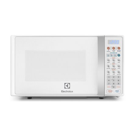 138069