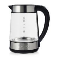 Hervidor Thomas TH-6070VI