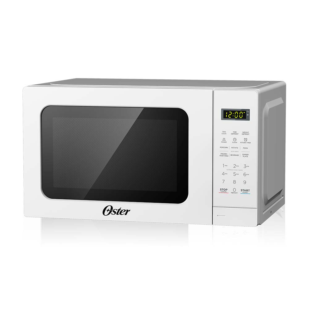 Horno microondas Oster POGME2701 20 litros