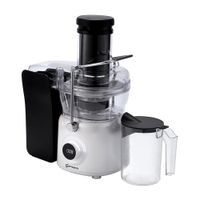 Extractor de jugo Imaco 1000W Modelo JE1084