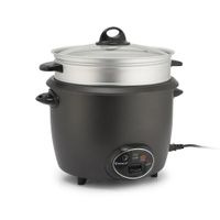 Olla arrocera Imaco con sofrito 2.2 litros