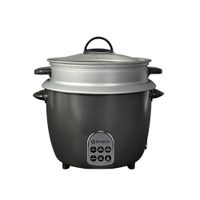 Olla Multifunción Imaco RCM18N 1.8 litros