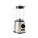 131009_10