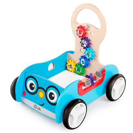 image-3ba802d87e354403bc6a71904c865593 image-3ba802d87e354403bc6a71904c865593