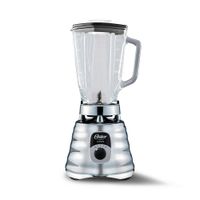 Licuadora Oster BLST4655-053 silver 700W