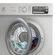 134213_50