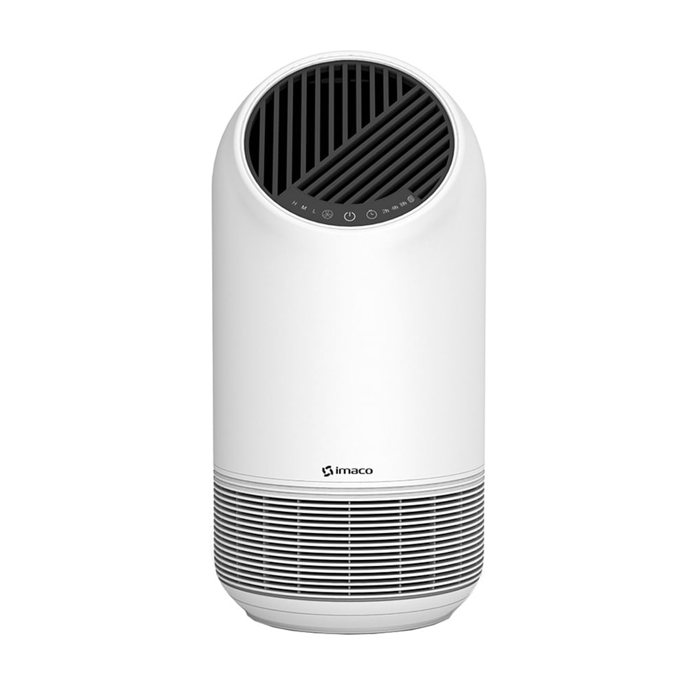 Purificador de aire Imaco AP9035