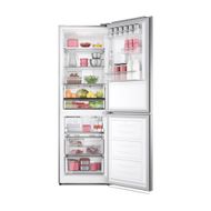  Refrigeradora Electrolux 317lt ERQR32E2HUS