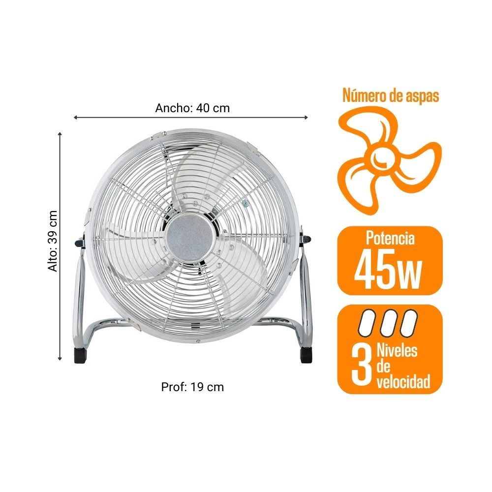 ventilador-de-pie-metal-30cm-45w-plata-equation-promart