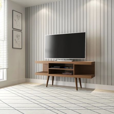 image-a88926aa631c4be5a55672e9161a730a image-a88926aa631c4be5a55672e9161a730a