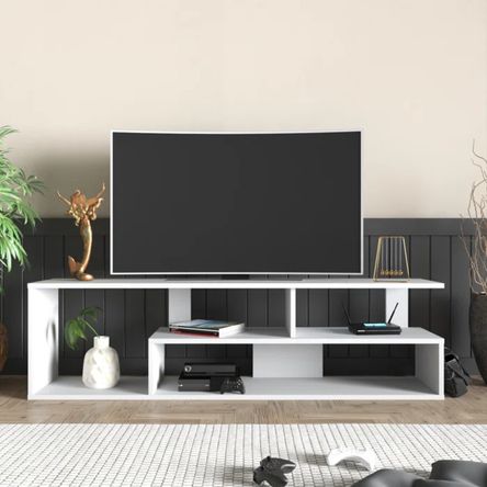 image-1ead17e5e71547a0b4c6ab61eb32f36e image-1ead17e5e71547a0b4c6ab61eb32f36e