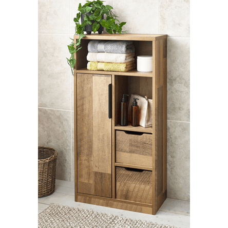 image-28d33209342e4638b5d4e78d46bba43f image-28d33209342e4638b5d4e78d46bba43f