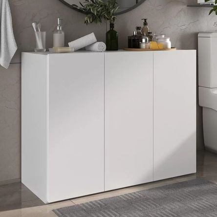 image-4e8d6e9af96c470085f3b2246ab6c270 image-4e8d6e9af96c470085f3b2246ab6c270