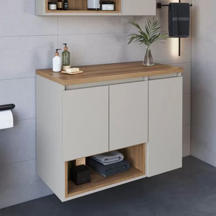 image-5c9c03adf666456cb34e2529f92972e0 image-5c9c03adf666456cb34e2529f92972e0