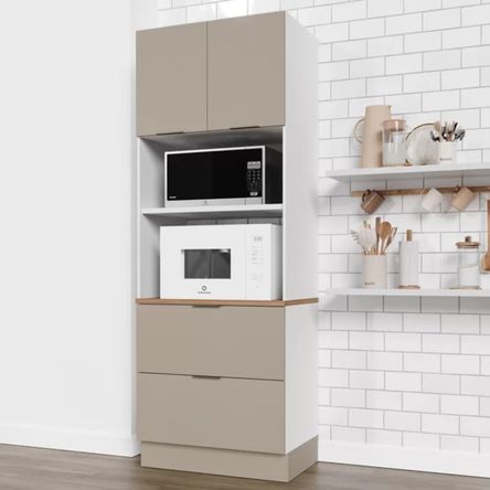 image-cfd9861d2ca94057970b909f0eb2395f image-cfd9861d2ca94057970b909f0eb2395f