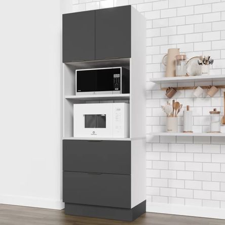 image-a6b2f7f37c714063a7acda48fdd23bdb image-a6b2f7f37c714063a7acda48fdd23bdb