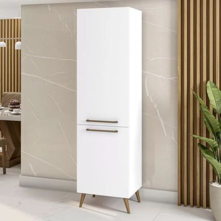 image-8b9078e8f5104748b02a85863804ef8c image-8b9078e8f5104748b02a85863804ef8c