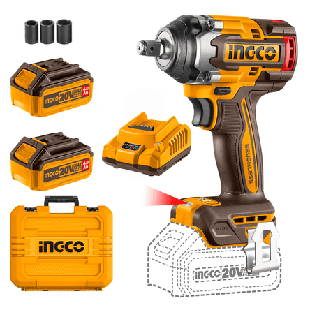 image-d08a14f4db514606bd240adf530a43ee image-d08a14f4db514606bd240adf530a43ee