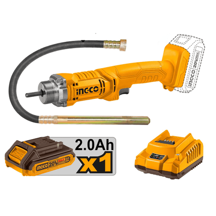 image-6916b2e1a7184b49b14212e70a1e8337 image-6916b2e1a7184b49b14212e70a1e8337