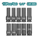 image-3921e6de4adc43699130a8ac16485ac3