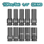 image-3921e6de4adc43699130a8ac16485ac3