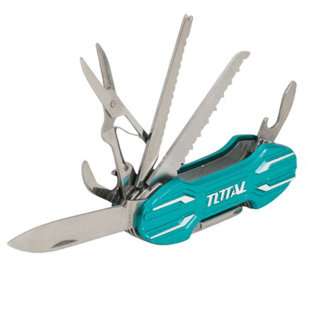 image-ba18bf507f55408d8d32522c2902c0a5 image-ba18bf507f55408d8d32522c2902c0a5