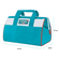 image-cafa6d772a184ed5b95f5ae70d1600cb