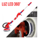 image-d444ef6840e64f85ac7fbb15feace67e