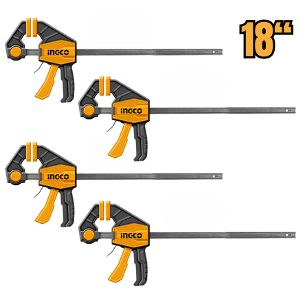 image-cc0e455b2b3346e98191a10f546fd34a image-cc0e455b2b3346e98191a10f546fd34a