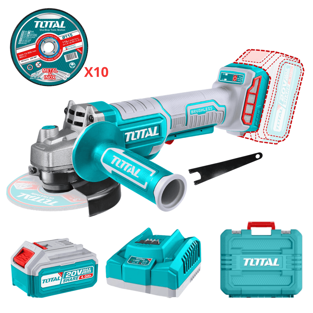 image-1d934826a2fb437589c09036b7b2327b image-1d934826a2fb437589c09036b7b2327b