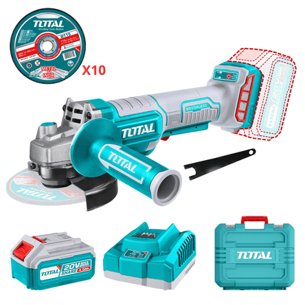 image-1d934826a2fb437589c09036b7b2327b image-1d934826a2fb437589c09036b7b2327b