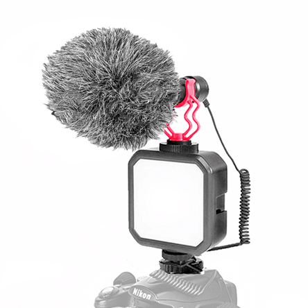 image-53ef00843c5945cd854309d1829b324e image-53ef00843c5945cd854309d1829b324e