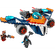 image-71412cea670c45b596ba3214e72f1381