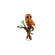 image-323b0ae747e14a0e837f30b9a1a4a5c6
