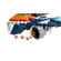 image-0f0178c74c914ca29c534842bb6c273b