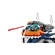 image-44b3132f0ab74808b8f370837f084c9e