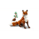 image-735c725789e848208a5f362ad4689c1f