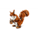 image-5fbcace0c9f84c5897626e5dfc144be9
