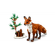 image-b61f7f6e2ab640d3b42f2b88d6863a93