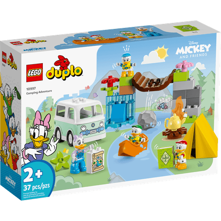 image-21c4c4e71f1d48e18e98bb3df5fb5764 image-21c4c4e71f1d48e18e98bb3df5fb5764