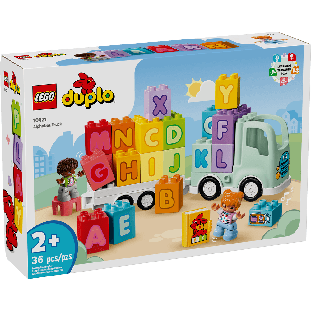 image-12234800cfd74356b2a35cefec113ee5 image-12234800cfd74356b2a35cefec113ee5