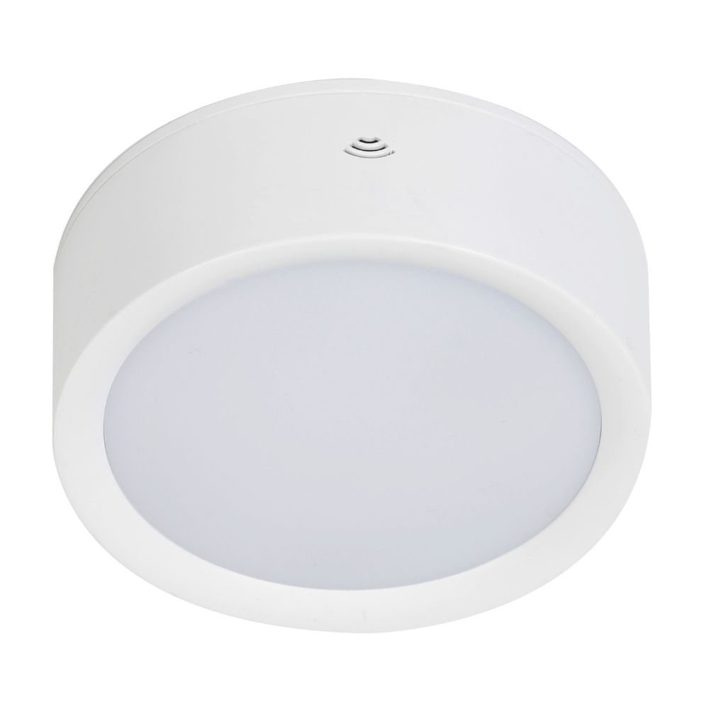 Linterna Luz Táctil 4AA 30 lúmenes Werken