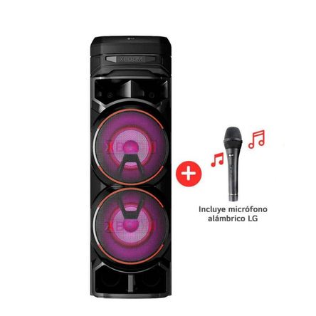 image-015e0031e6a944fcbdd726c89a966b2a image-015e0031e6a944fcbdd726c89a966b2a