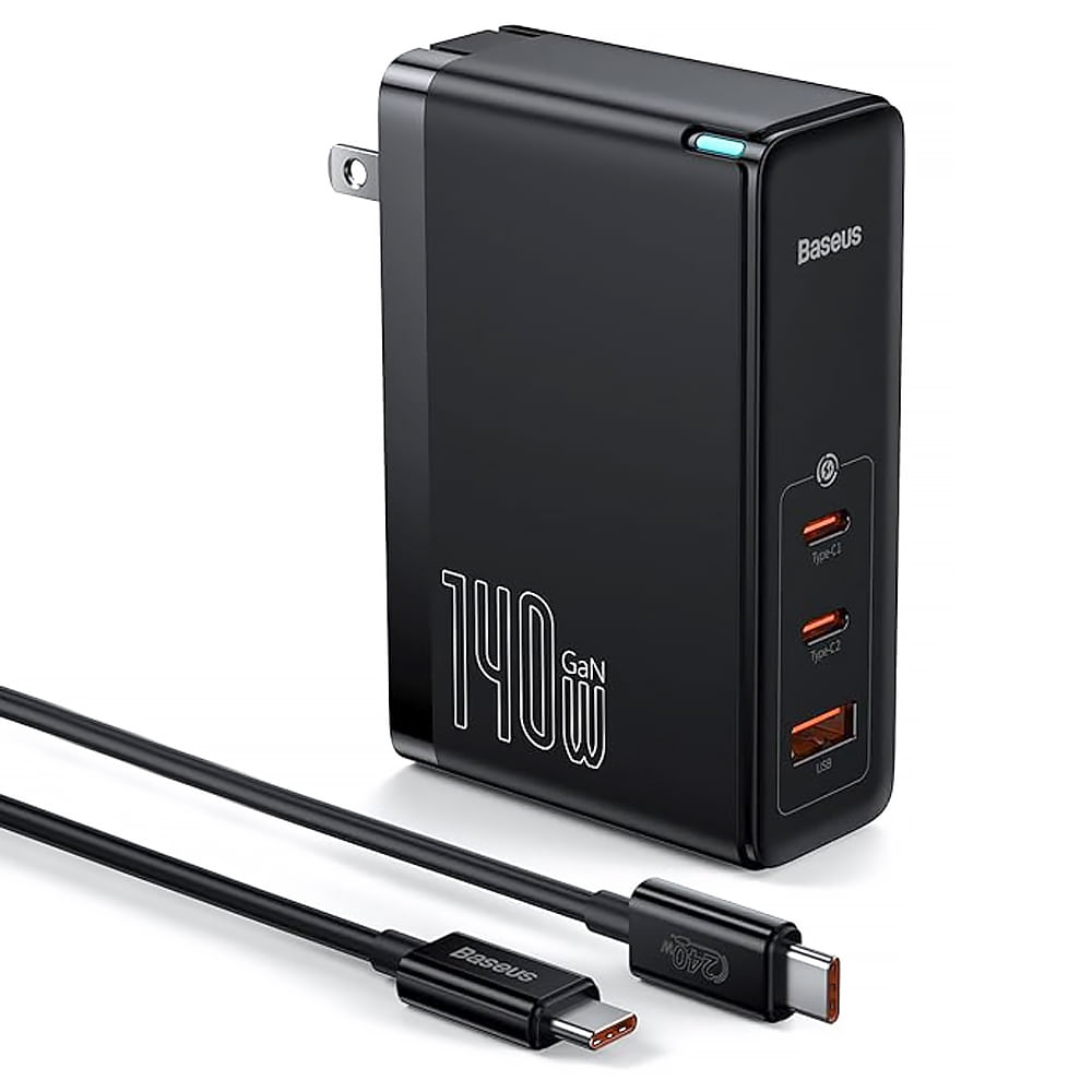 image-f1a23499599c472a873137edc7699e8a image-f1a23499599c472a873137edc7699e8a