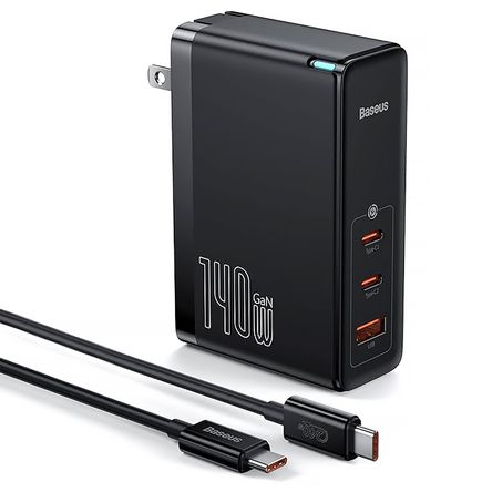 image-f1a23499599c472a873137edc7699e8a image-f1a23499599c472a873137edc7699e8a