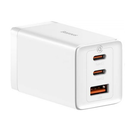 image-01a1d7aee4dc4da581f5e2d9bef8308a image-01a1d7aee4dc4da581f5e2d9bef8308a