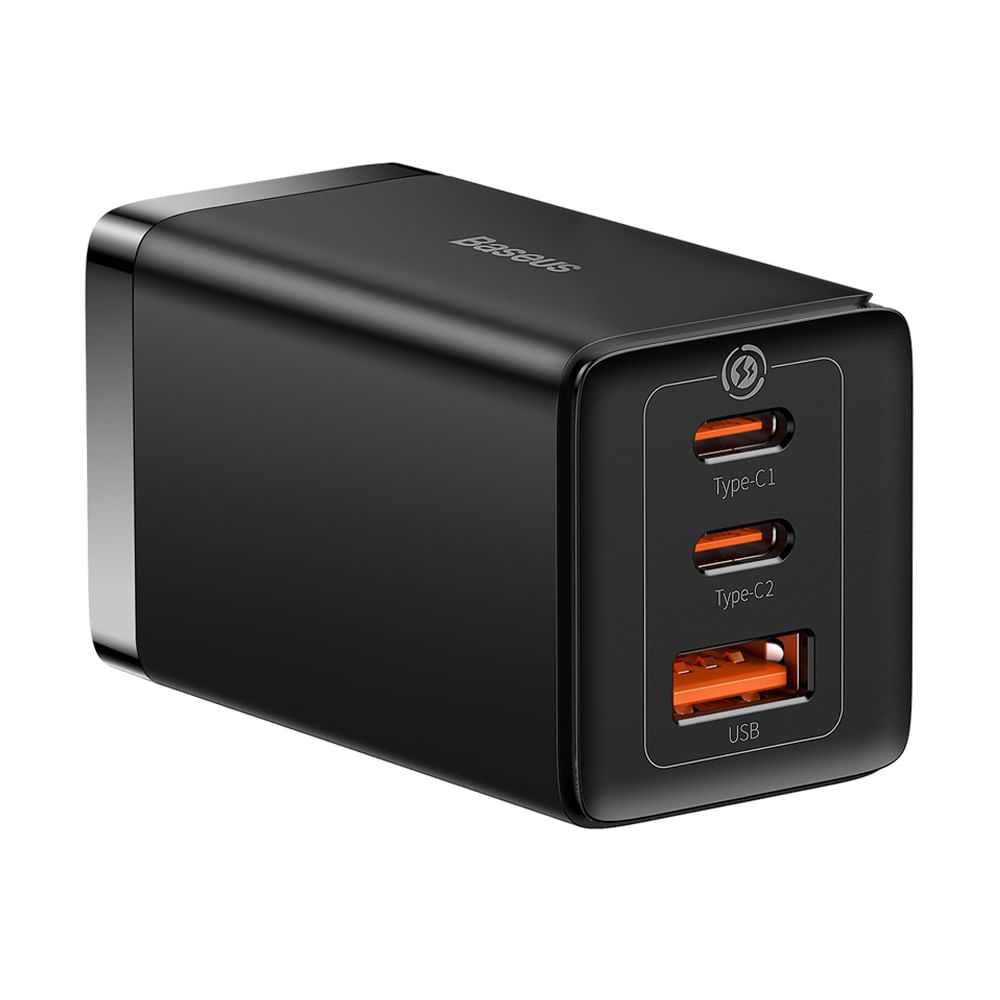 image-254cfa8f33134d018aa986604f25ea9f image-254cfa8f33134d018aa986604f25ea9f