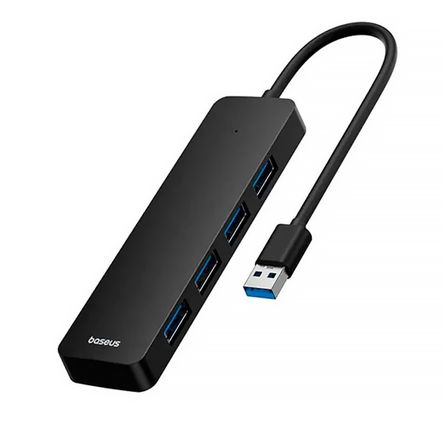 image-779815005ce448a581a0516a13db2478 image-779815005ce448a581a0516a13db2478