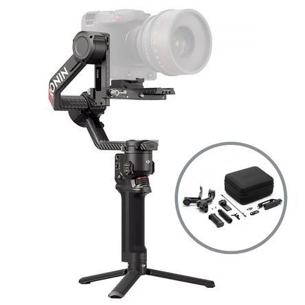 image-26426821fa6b45a48cfe8798764089c5